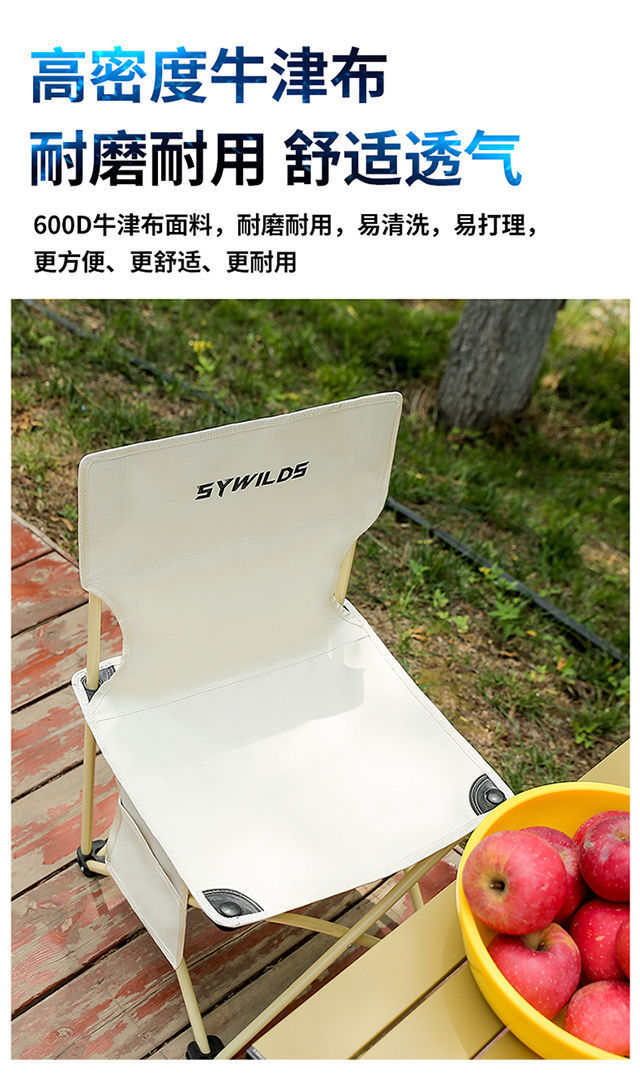 c923cfaf-00b4-4a31-9c5b-92d1626c2bf5.jpe