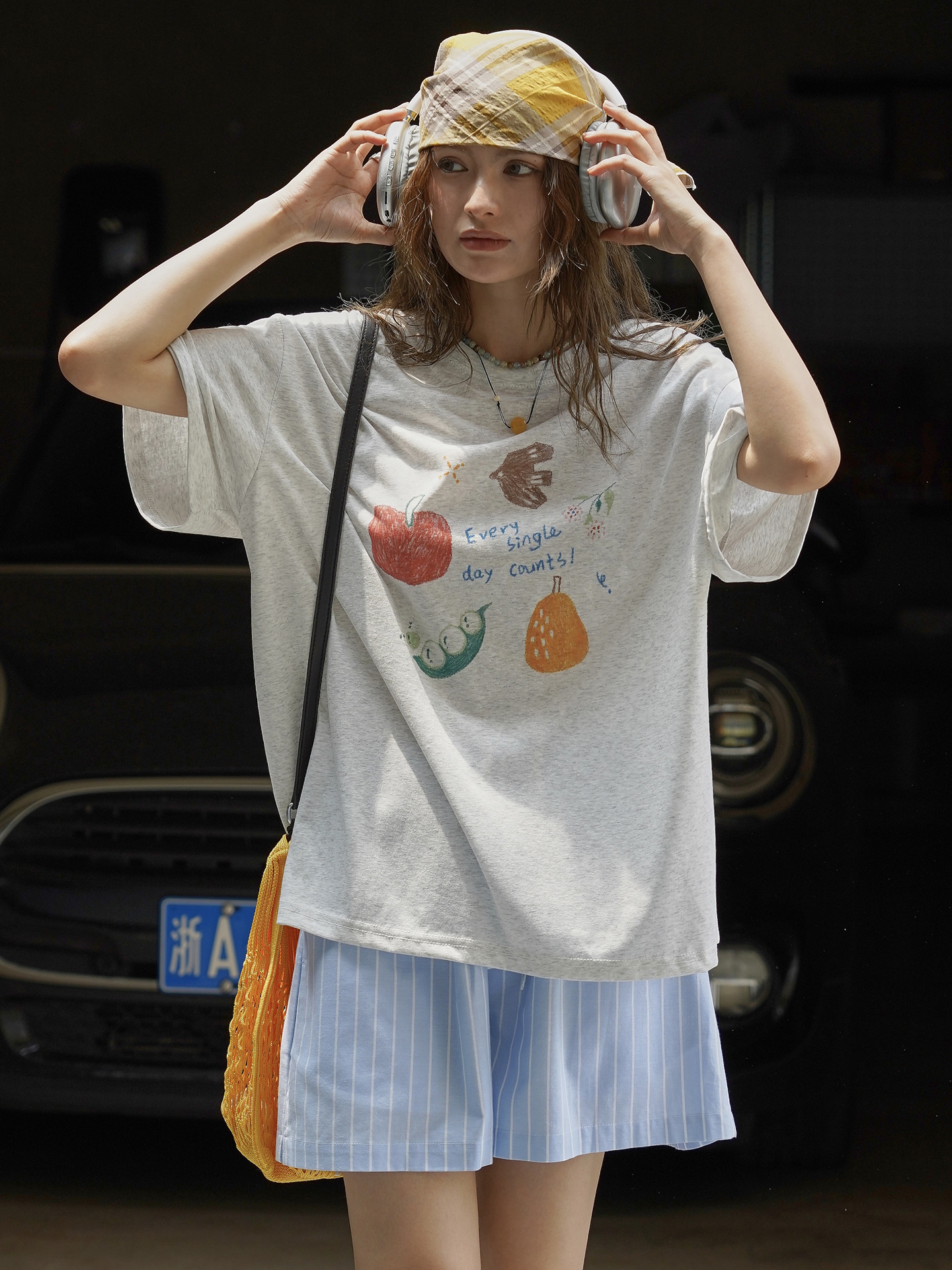 水果短袖.jpg