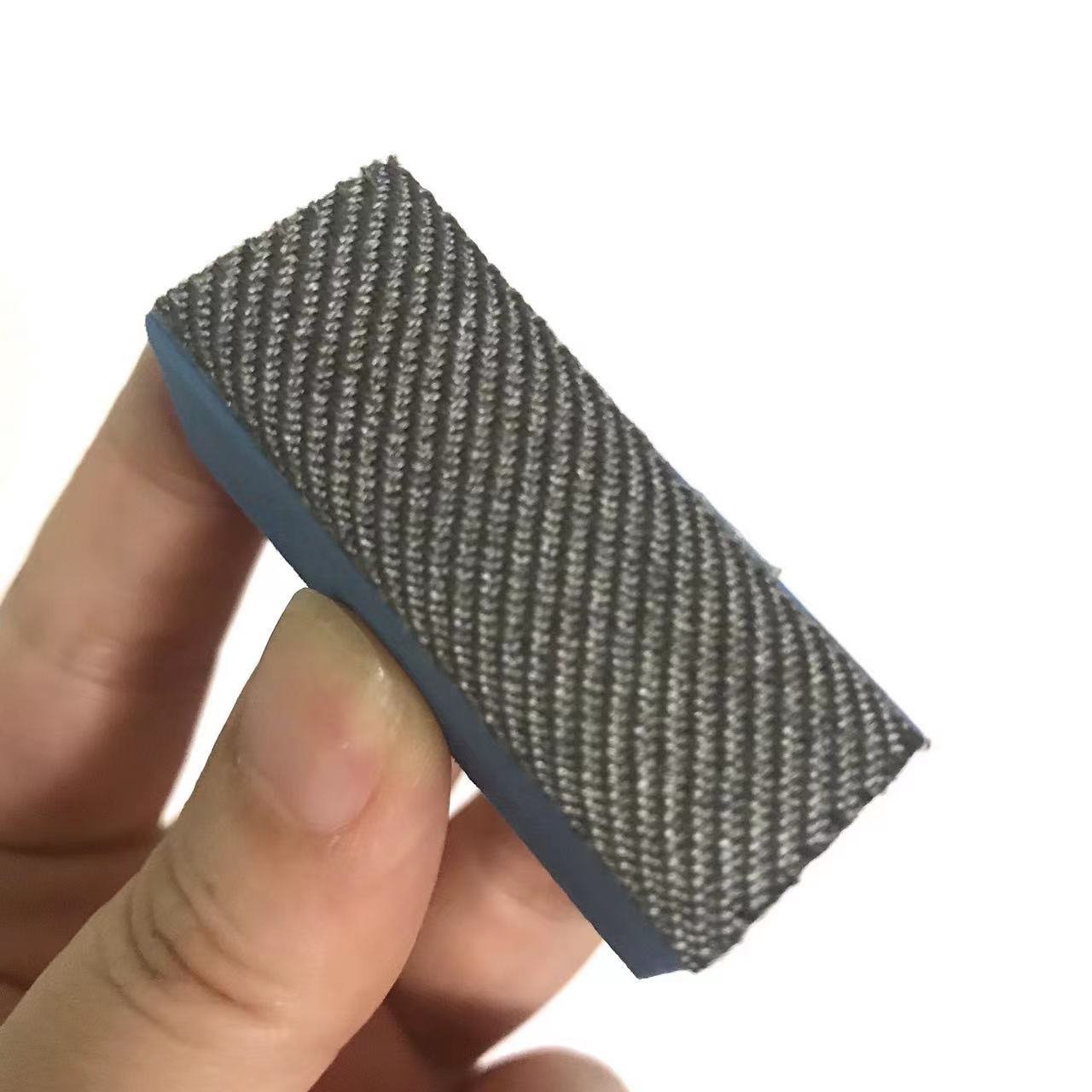 516ecda80fd21b2a52cea4a2ff4475