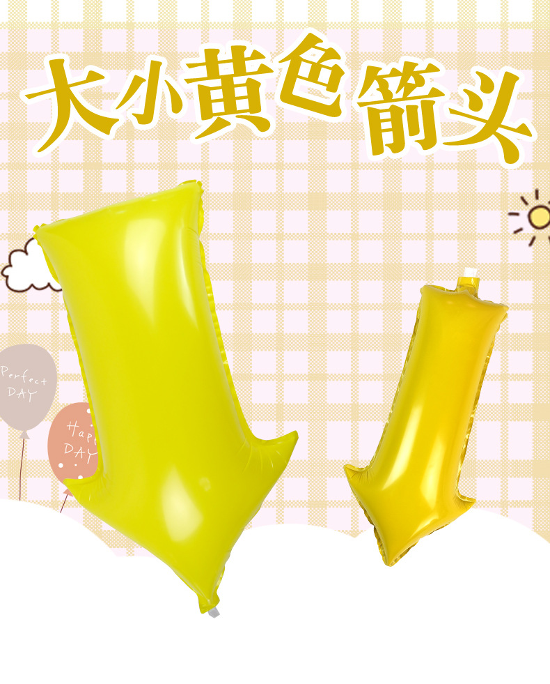 详情_01.jpg