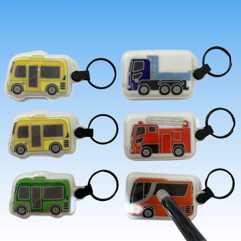 微信图片_20231208114615_副本_副本_副本.j