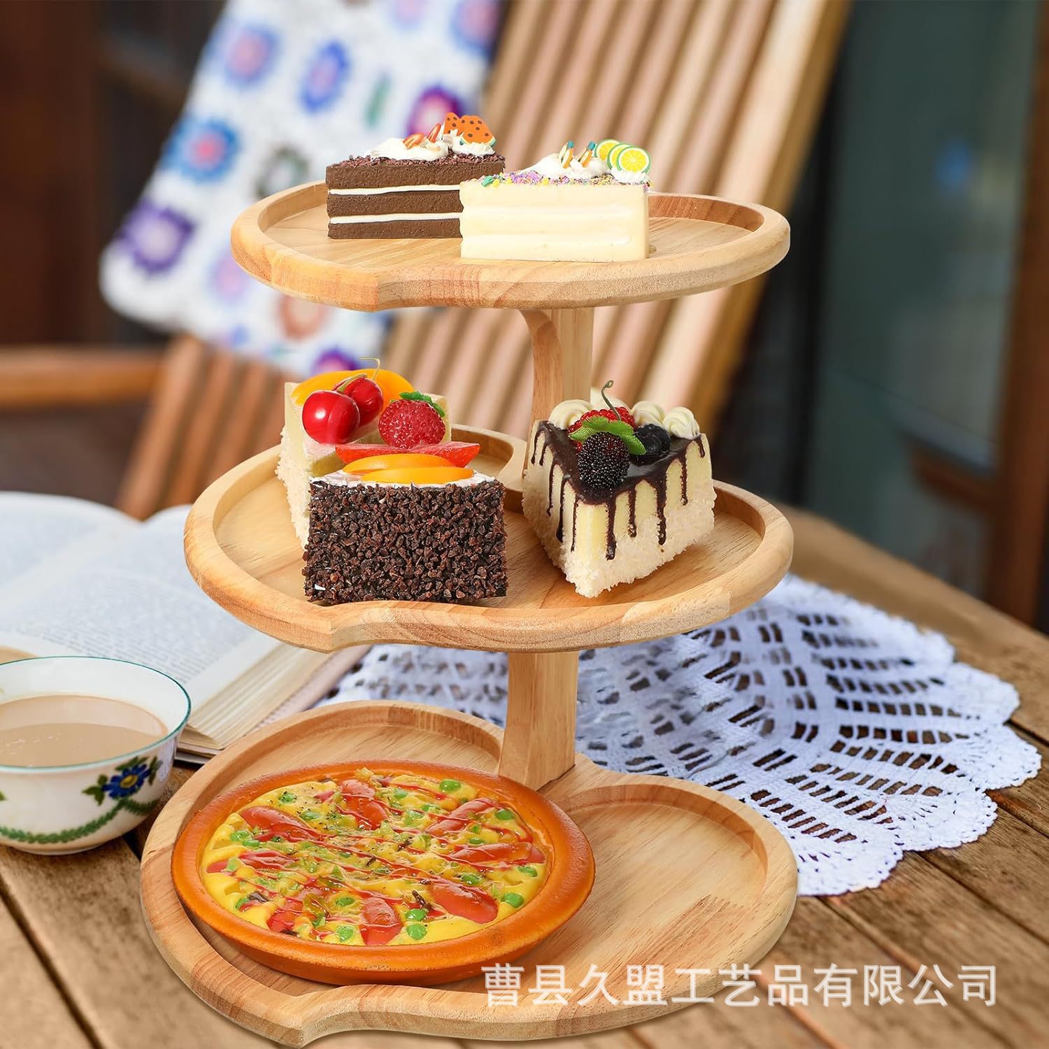 微信图片_20251209195117_9059_146.j