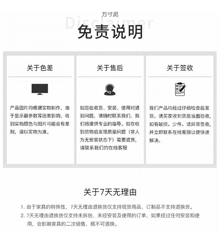 be1eb93e-2918-4444-bd41-dd94a19cc070.jpe