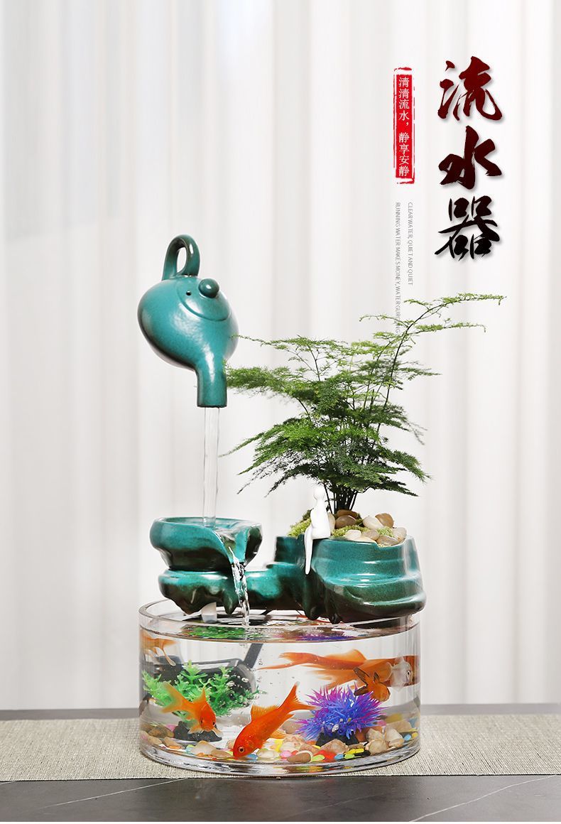 58743399-282e-4372-a82a-dac01e478230.jpe