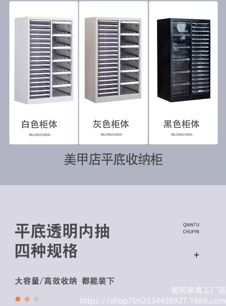 3ba2dc12-d60f-403d-801a-1821206ce124.jpe