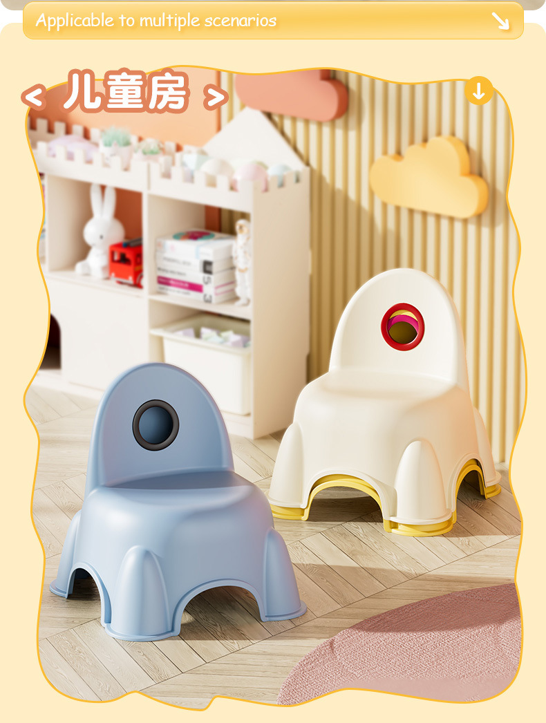 93ecf39d-7650-4fa9-bd4b-99395e329d5d.jpe