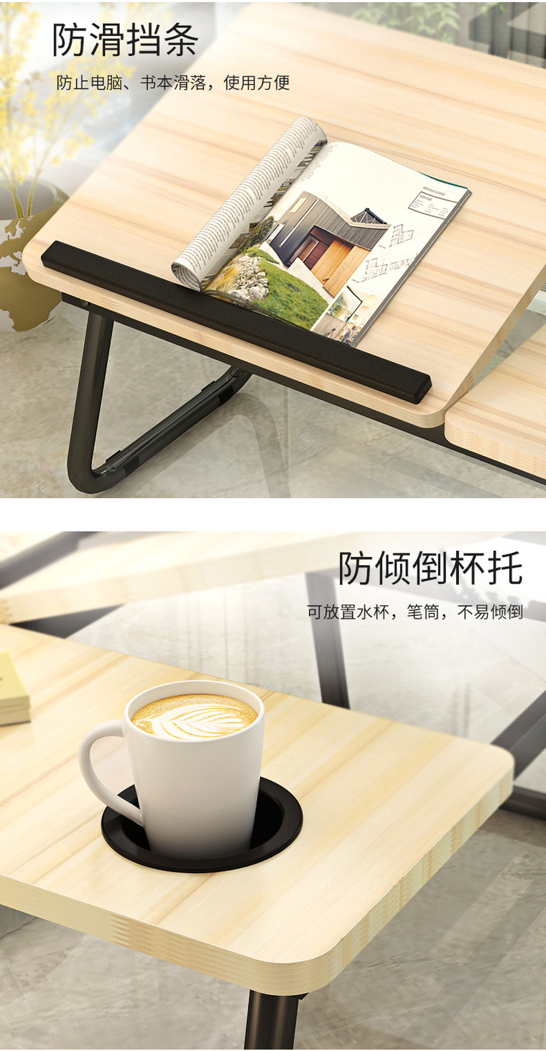 c85411b048c83051f3b91382d06e64ff.jpg?x-oss-process=image/format,png