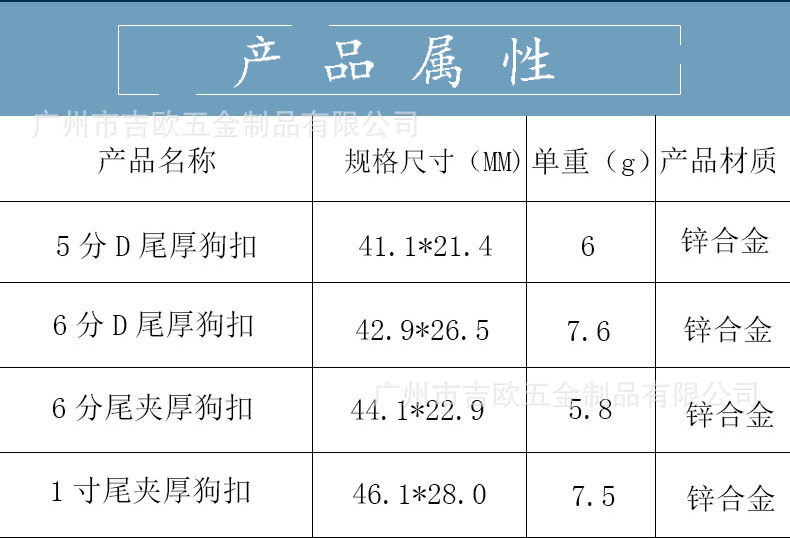 详情模板3.jpg