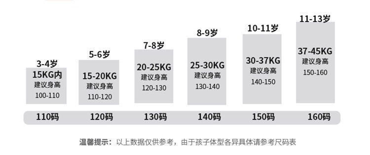 346e06da-df8c-4ad1-93ed-07c299e69125.jpe