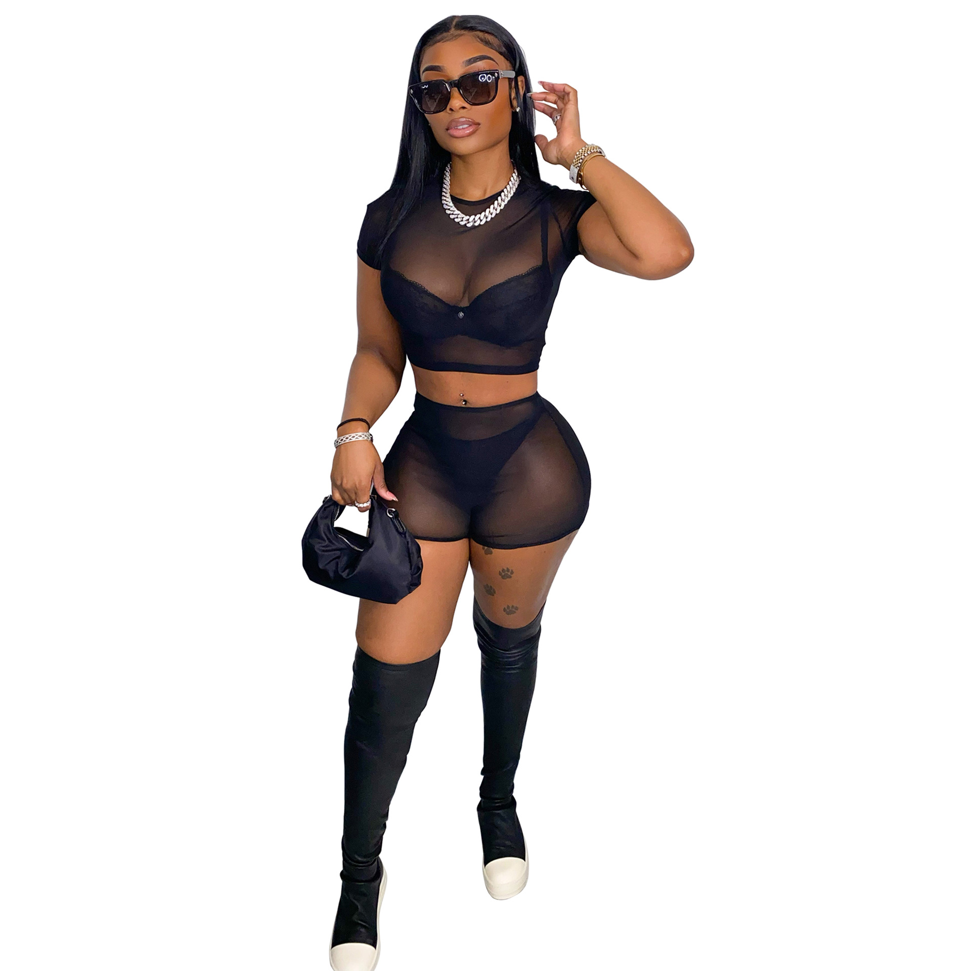 LD201096 黑色 (1).jpg