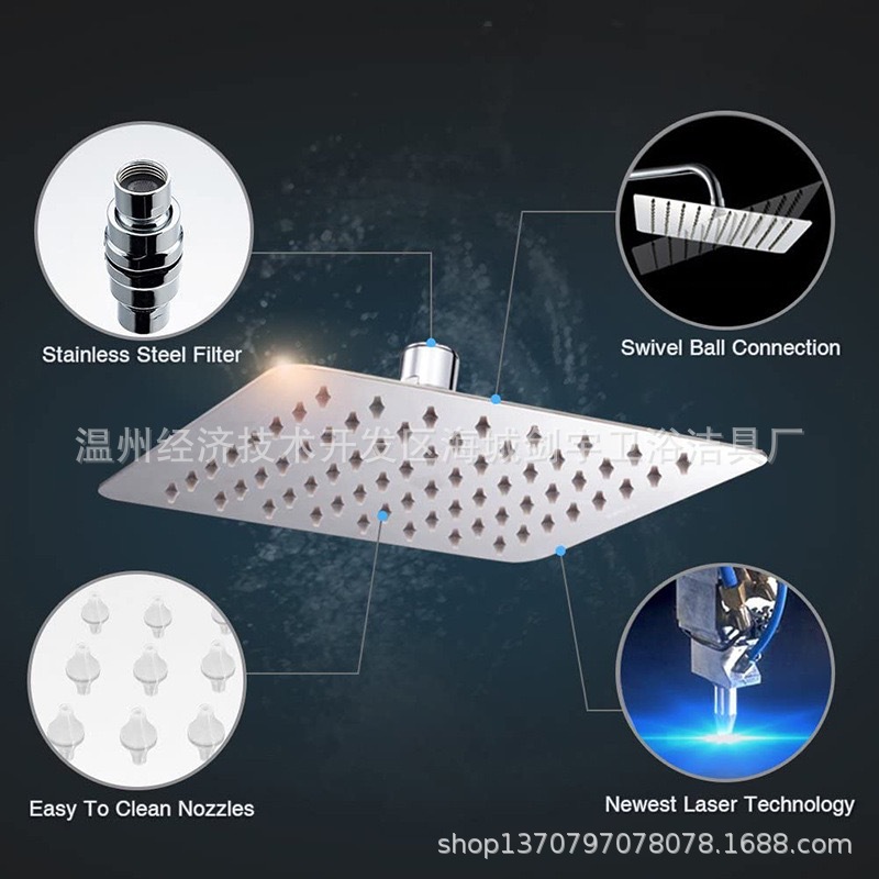 123IMG_4743(20230713-170031).J