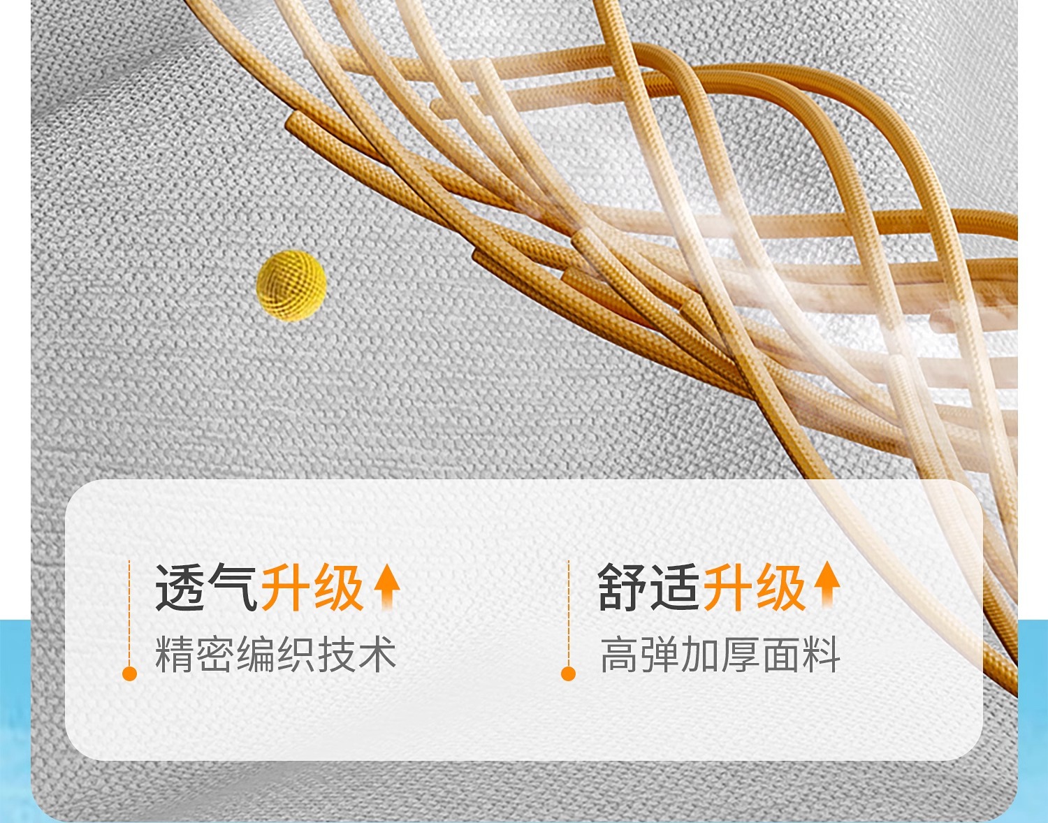 描述图_10.jpg