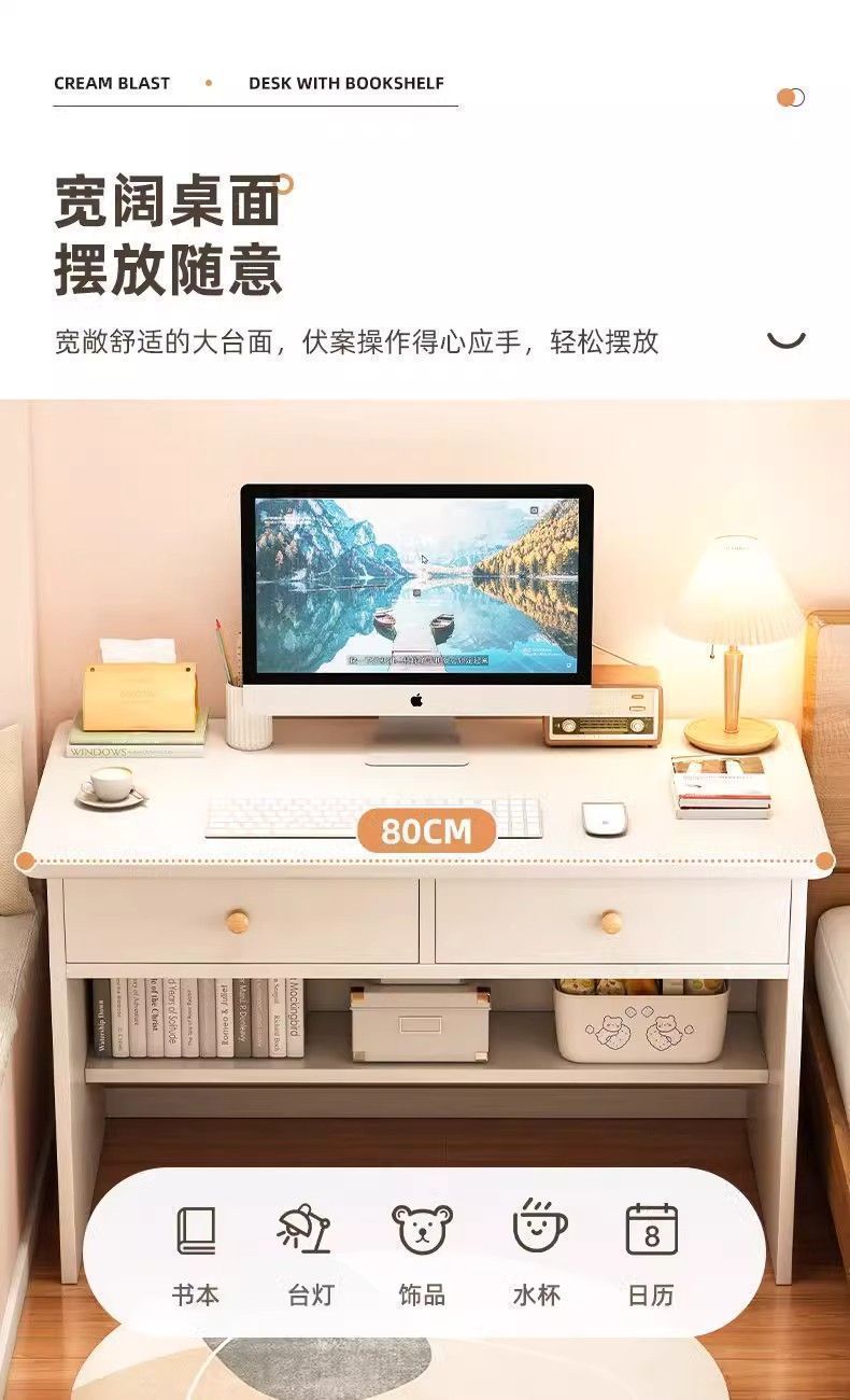 97c8da4e-13da-4d19-9497-7ba37c70277b.jpe