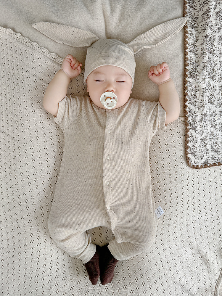 2024-05-11 112044.jpg