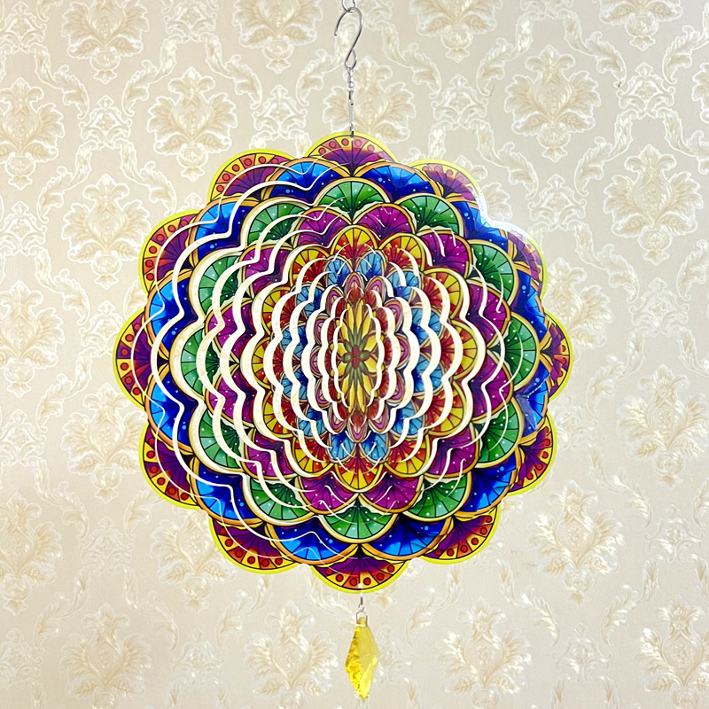 14e3f3438456dbcb2d002f4bc6e5b0