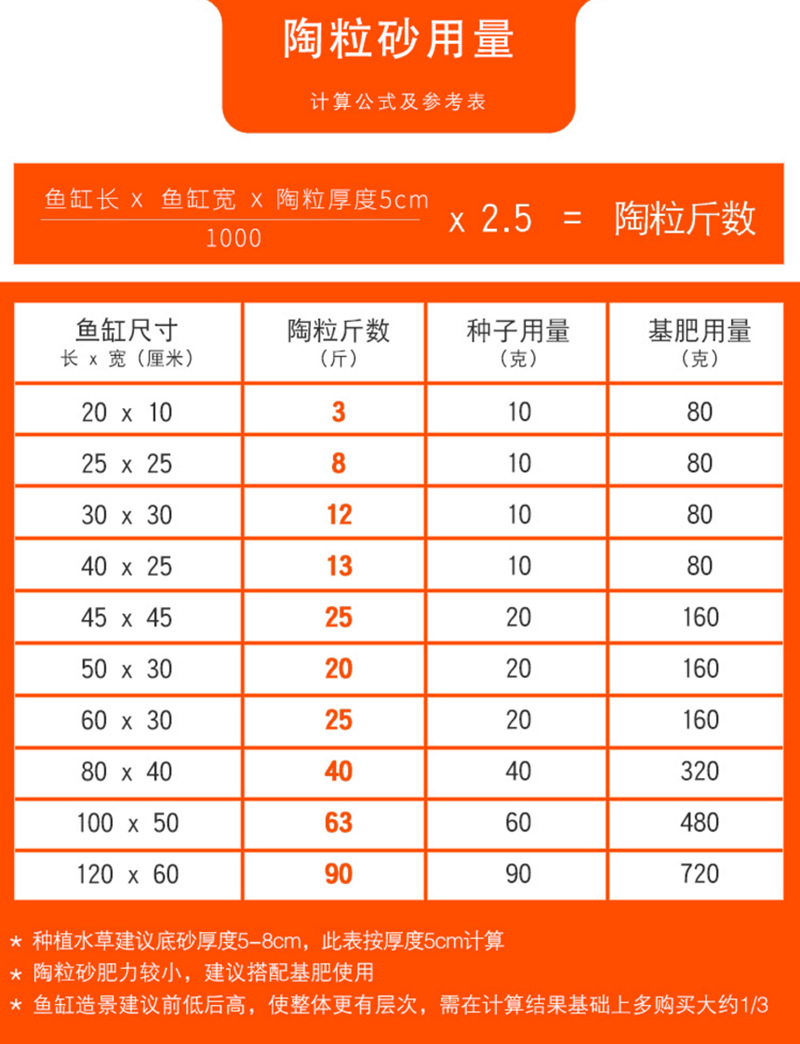 5af0e2e2-7708-43c1-bb04-eac513c4ff2f.png