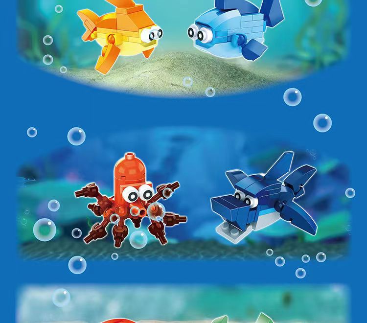 ad004d69b3199bff00acef8bfc166f