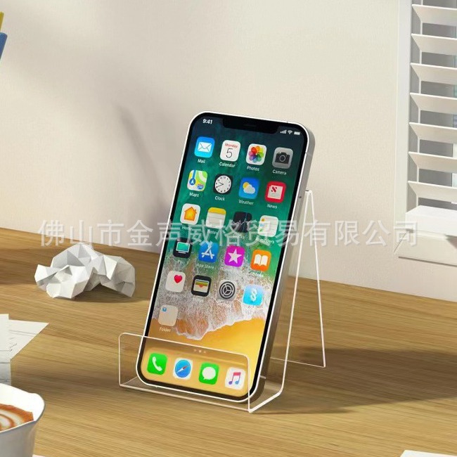 O1CN01i7LZb81QwMud9MN8T_!!2212