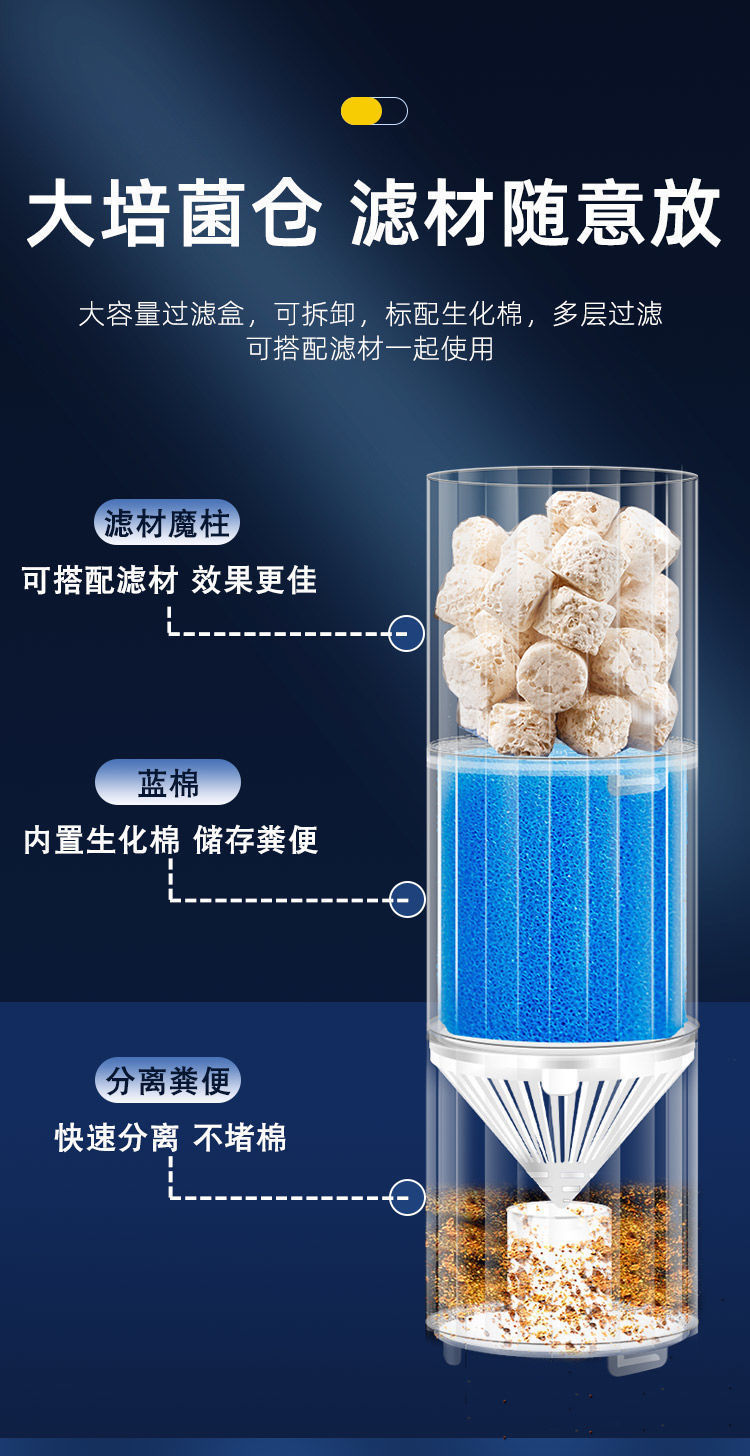 0aeff777-c7a8-43fd-9e94-5cef70504e78.jpe