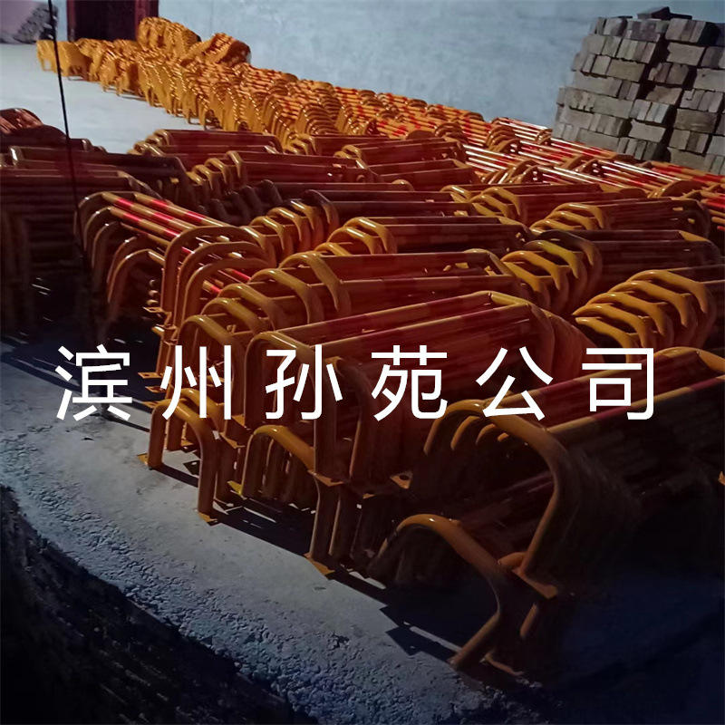 微信图片_202306041838109.jpg