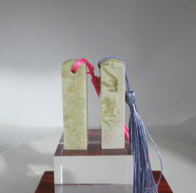 QQ图片20210826010229