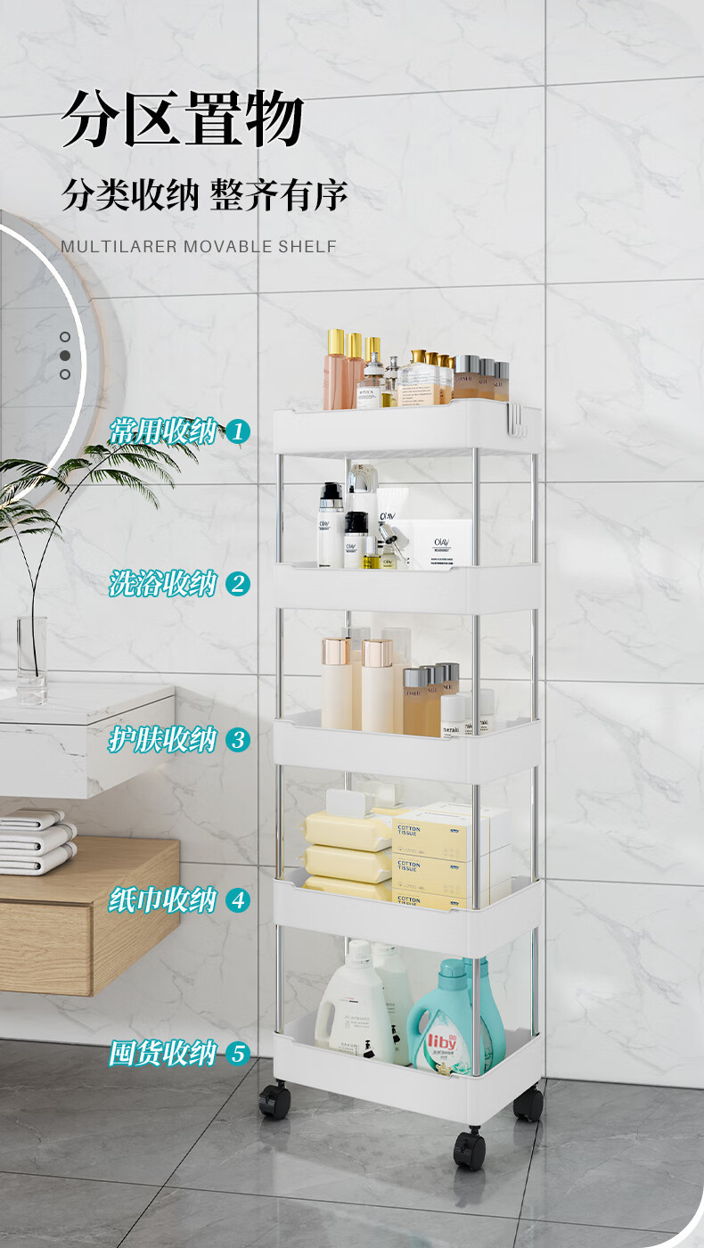 00babb05-3983-4964-9764-d61e7400d893.jpe