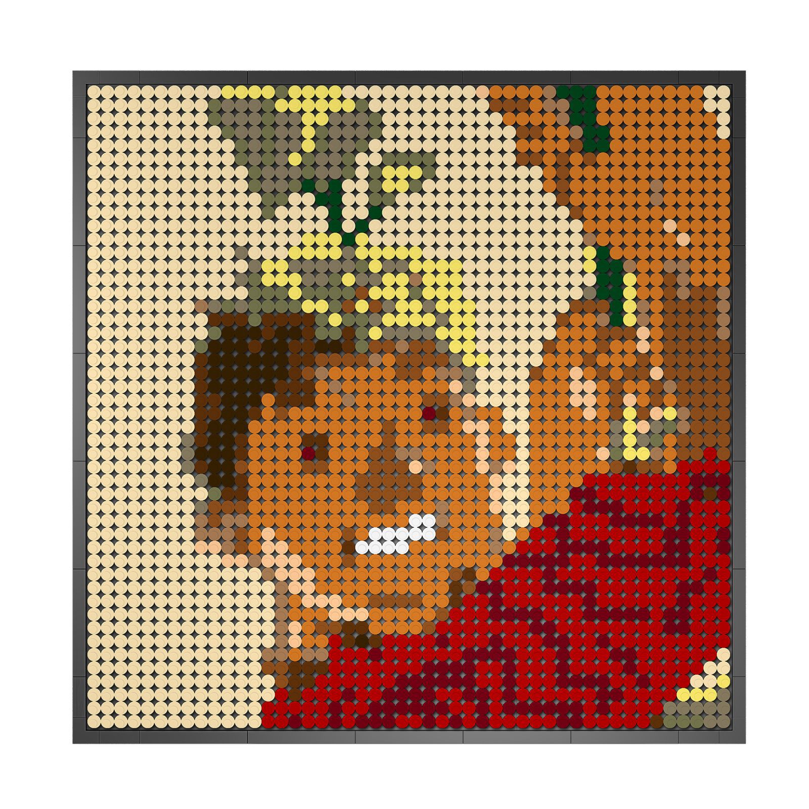 1.jpg?x-oss-process=image/format,png