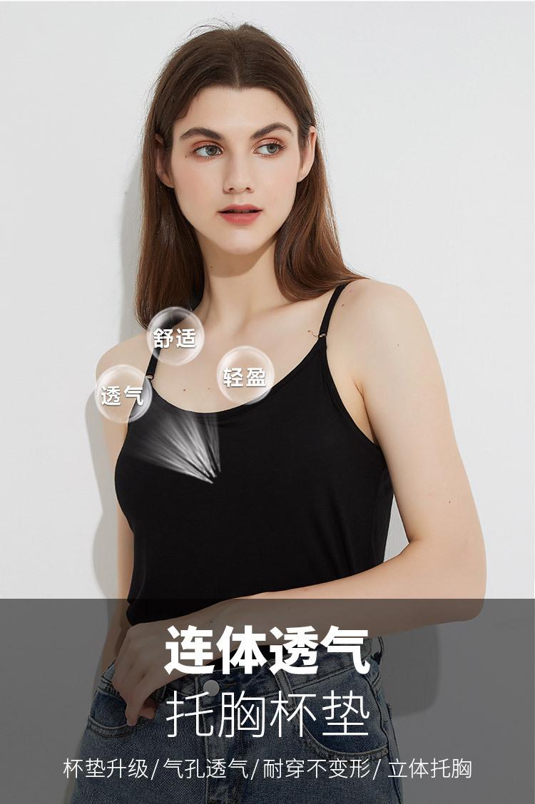 详情页_06.jpg