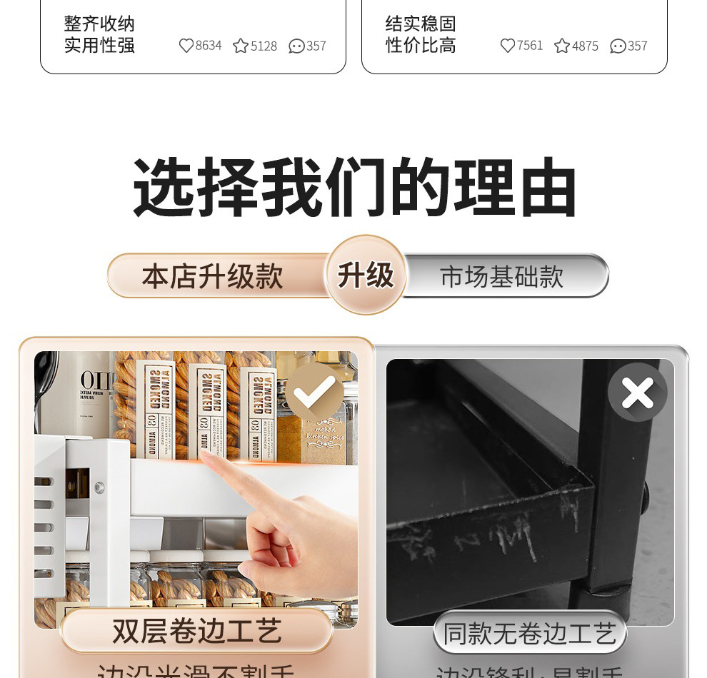 207ff1c7-499b-4457-9758-f4f6fb31f8c5.jpe