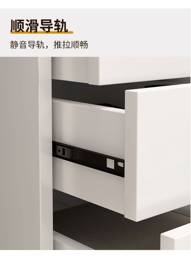 b0fdc5db-cff6-424e-9eda-5306caf60fb2.jpe