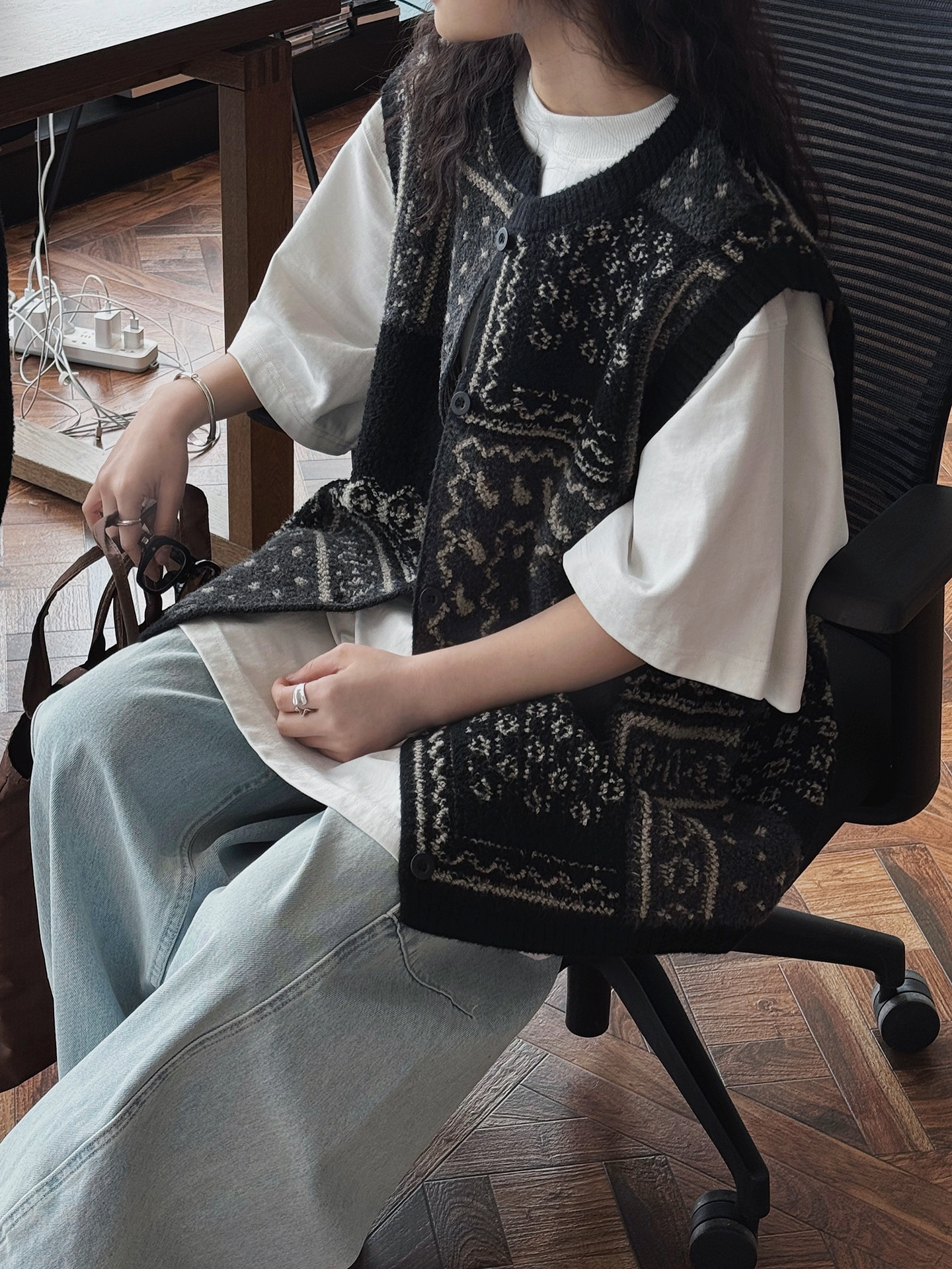 A1D03527-215E-4935-83A1-044410