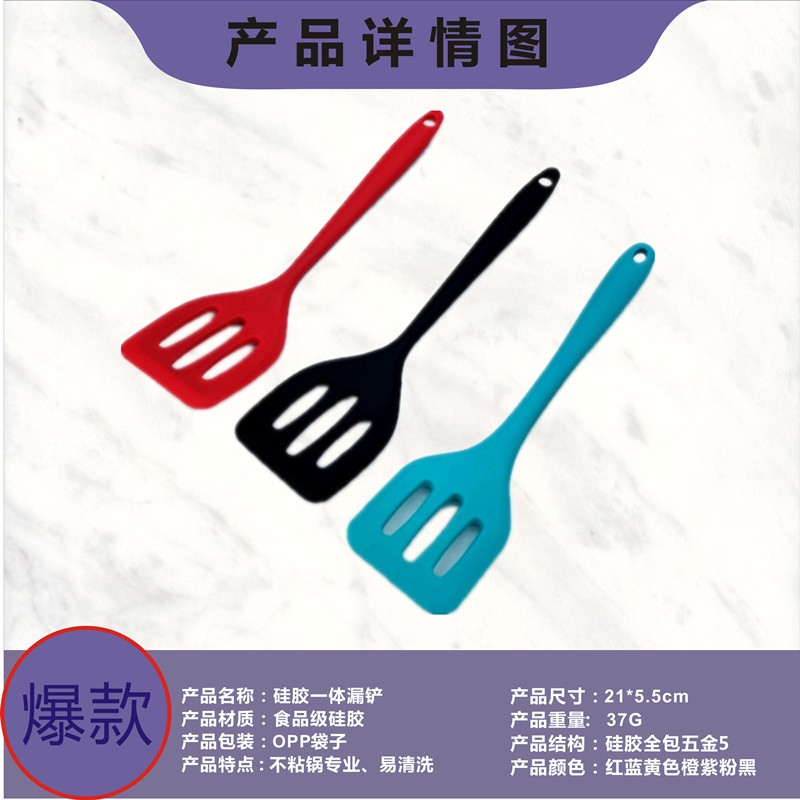 12111_副本.jpg