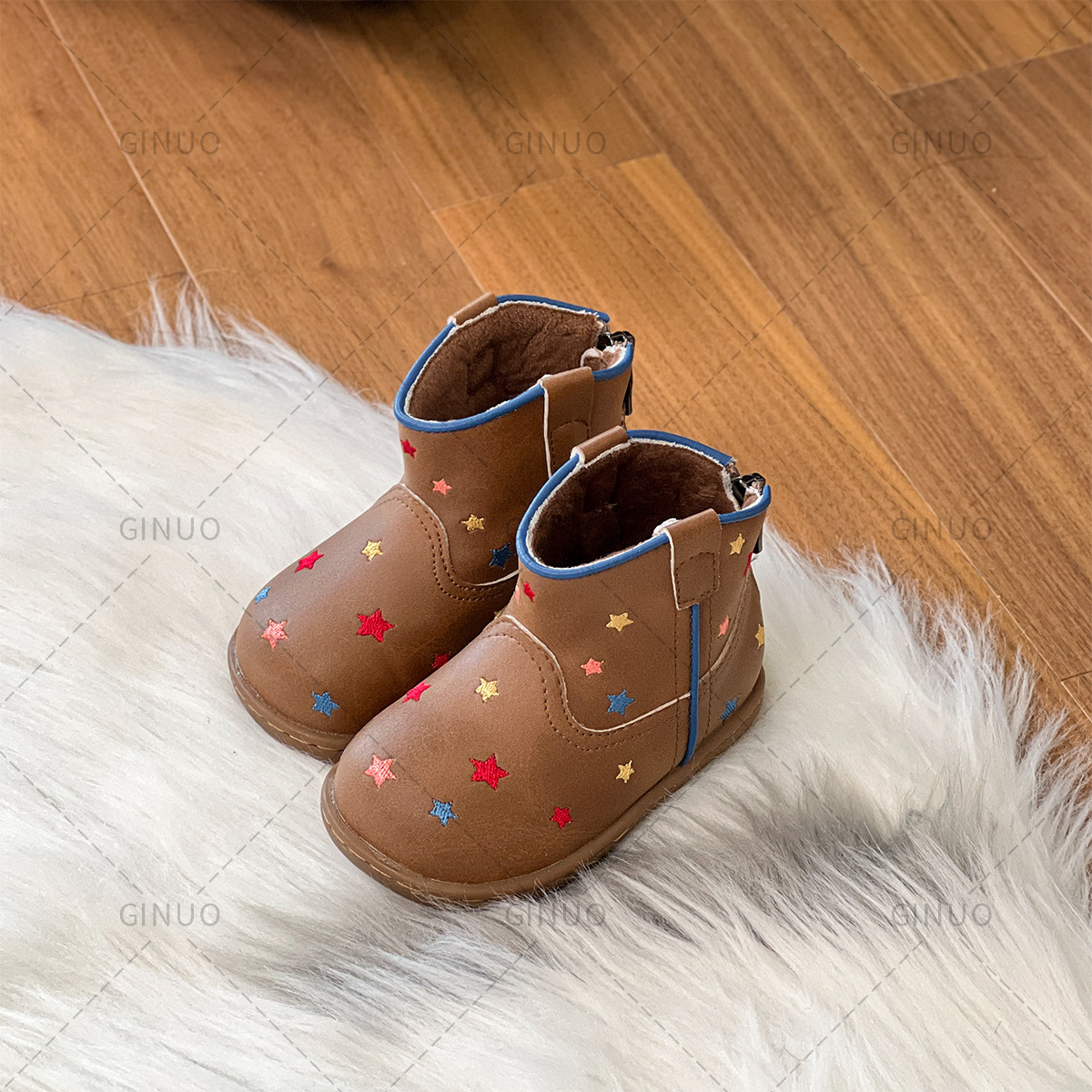 2024-11-22 135530.jpg