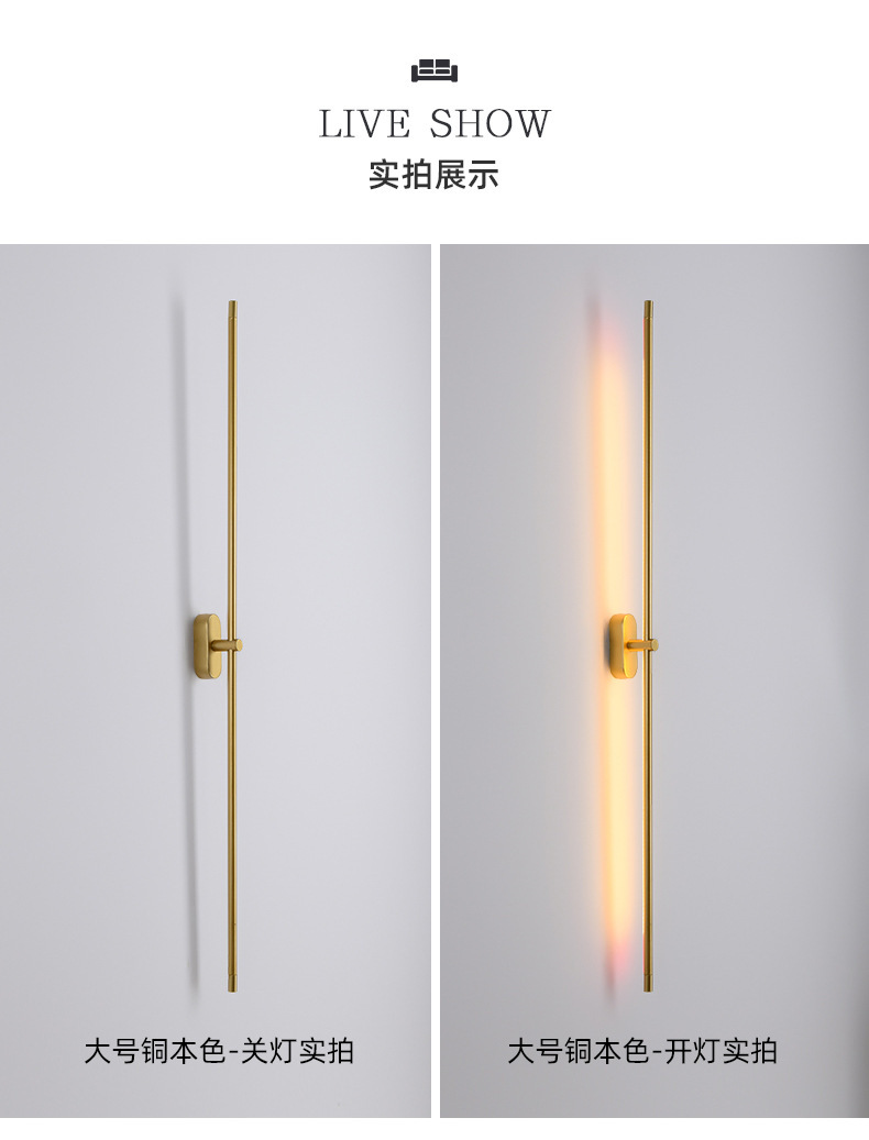 YZ-1262详情_09.jpg