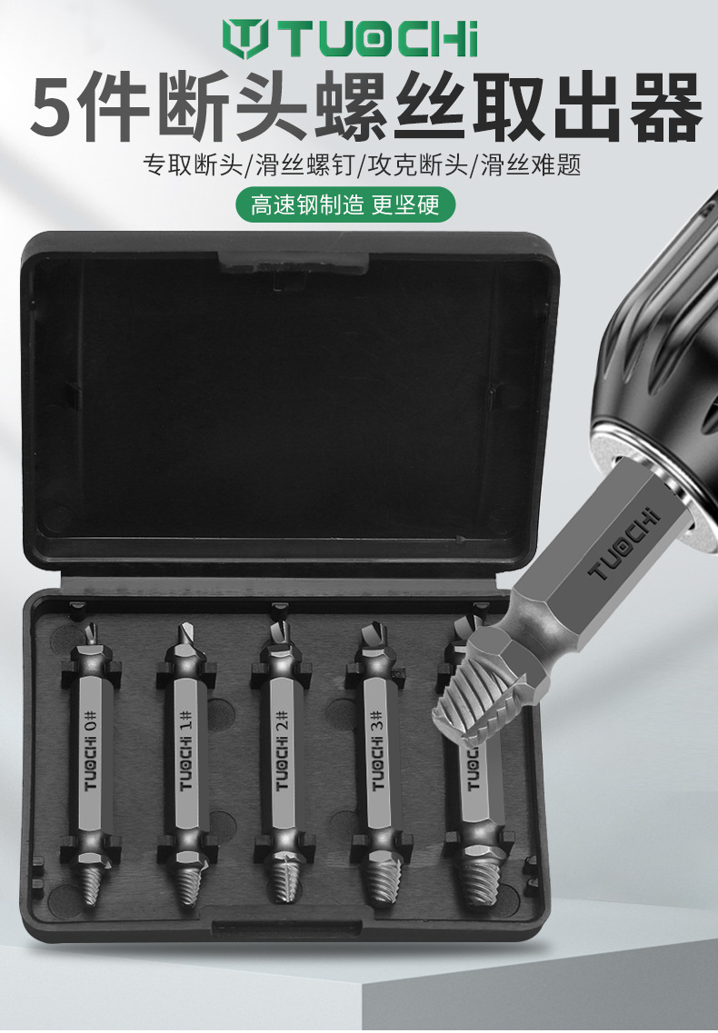 790详情_01.jpg