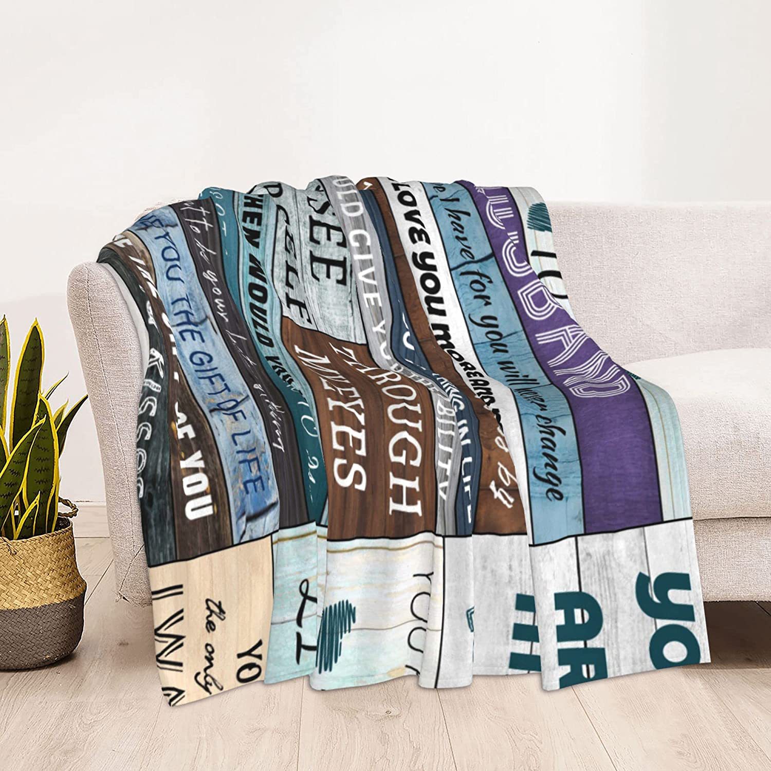 81fVOY4Rq1L._AC_SL1500_