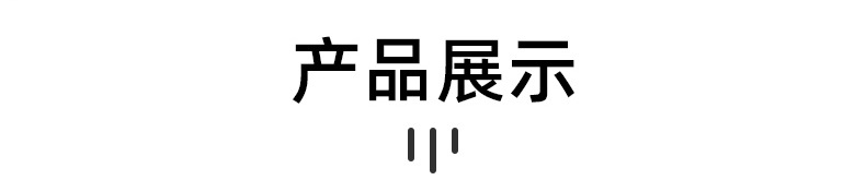 5cb4d0291553adacd5b773636938f4