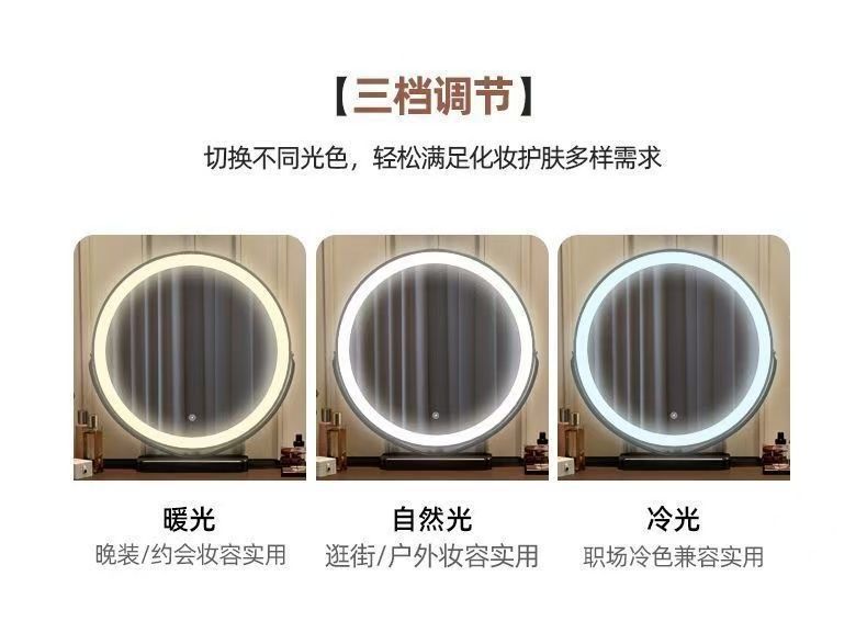 f3a2ed2b-936c-48fe-85f8-5e55e6454f16.jpe