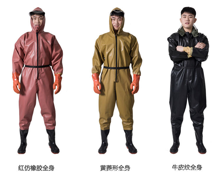 全身详情页_14.jpg
