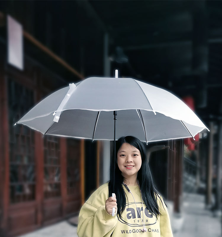 压纹白_01.jpg