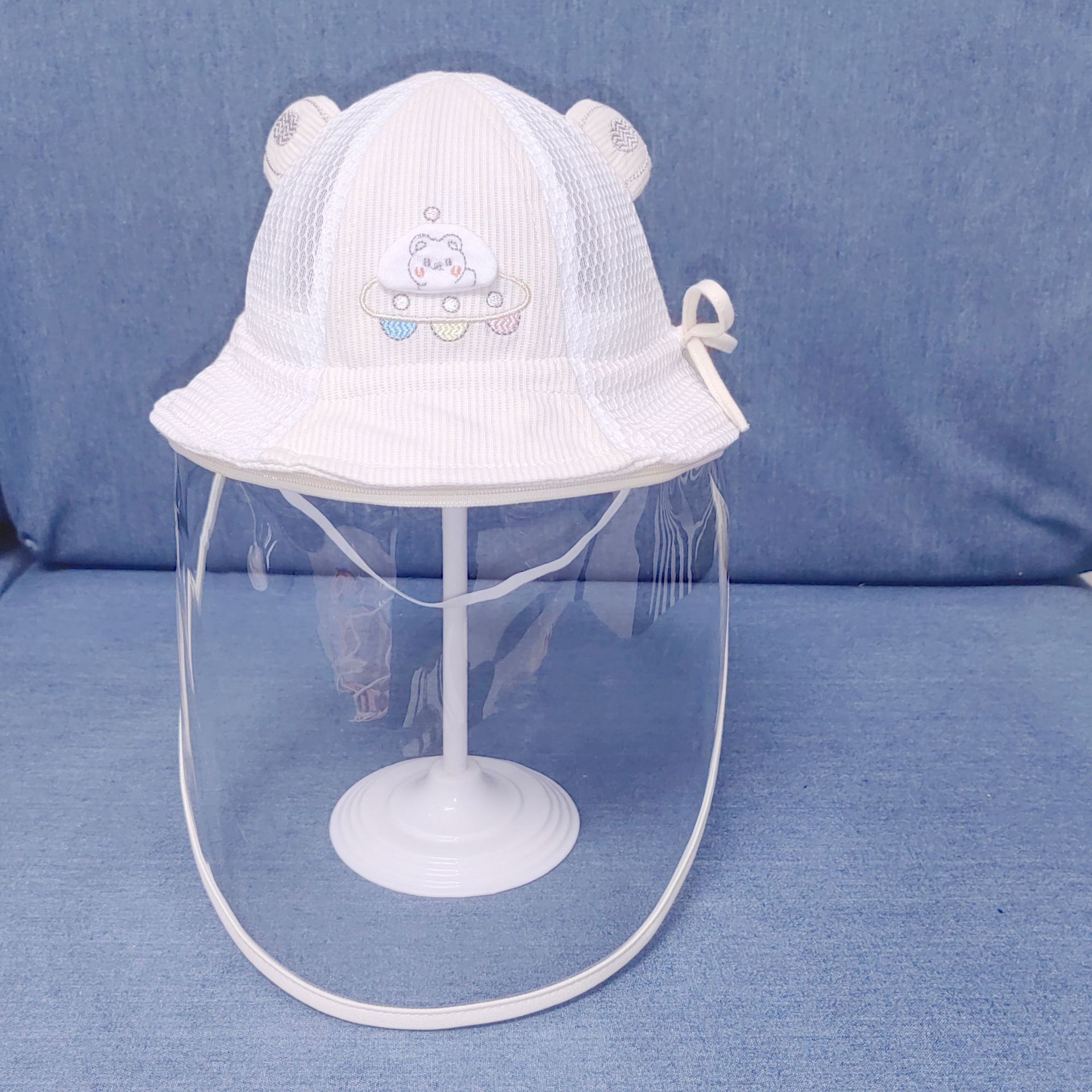 QQ图片20240425113908