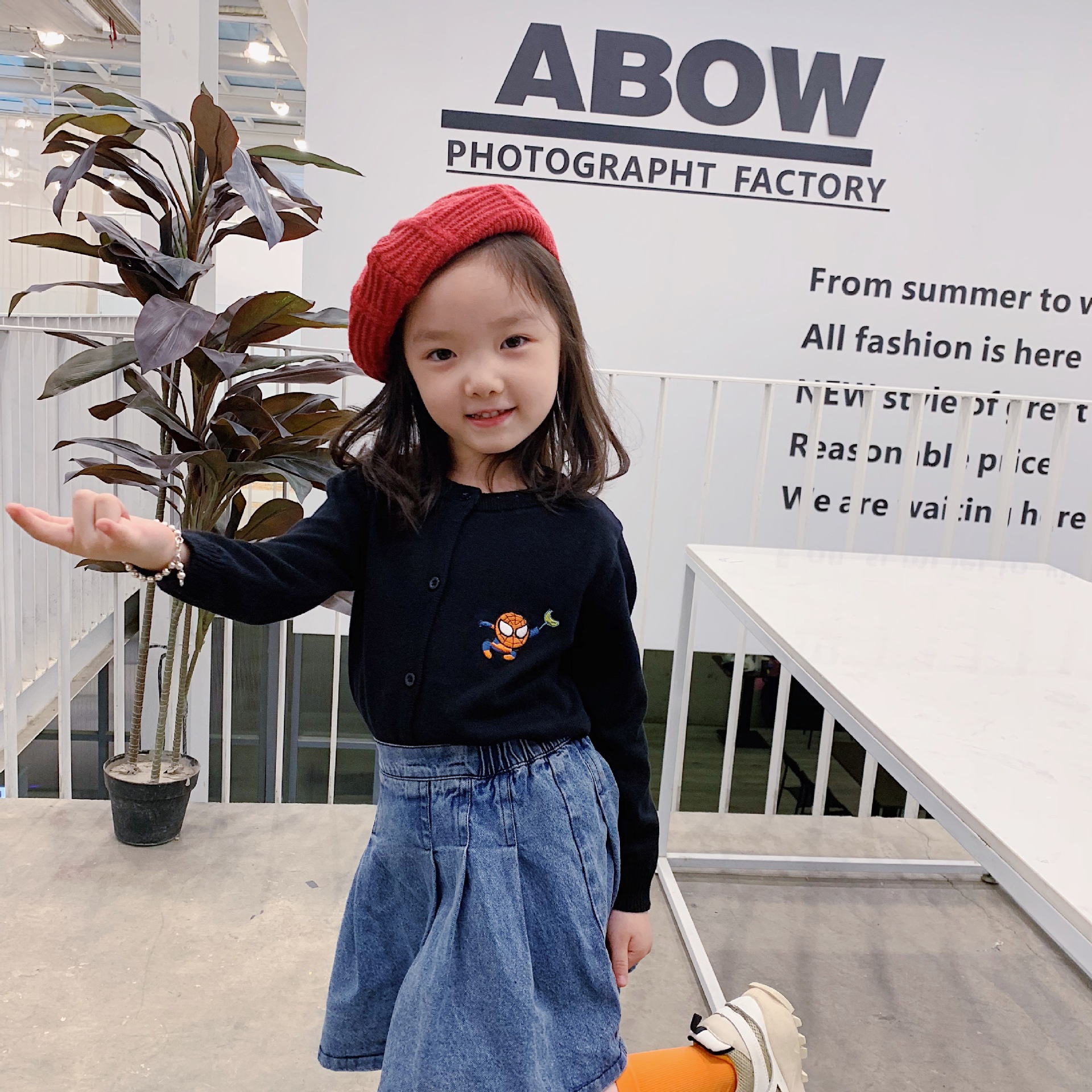 2020-08-22 182228.jpg