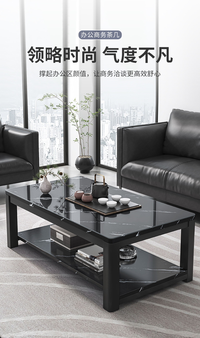 详情-02.jpg