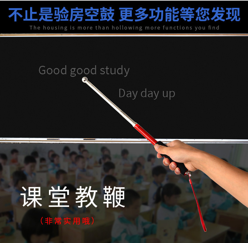 详情8.jpg
