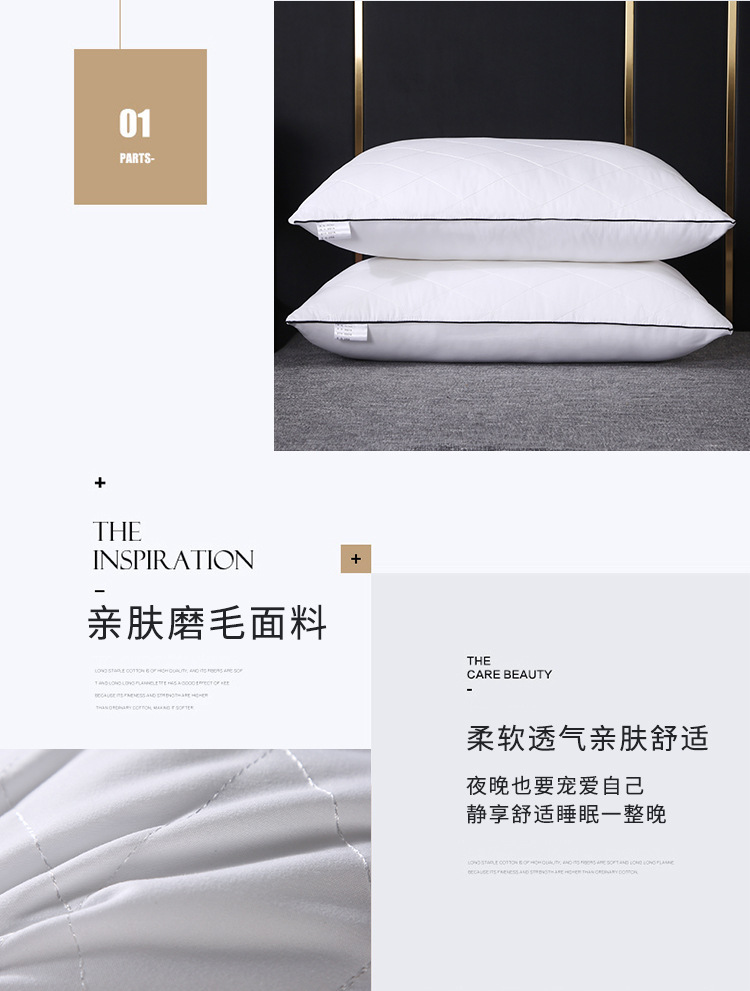 详情图(20).jpg