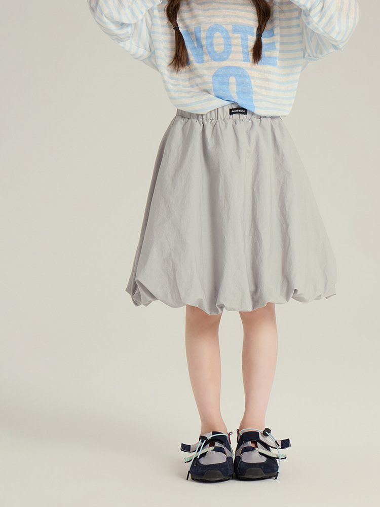 240501 yiyijia163330 whitecube