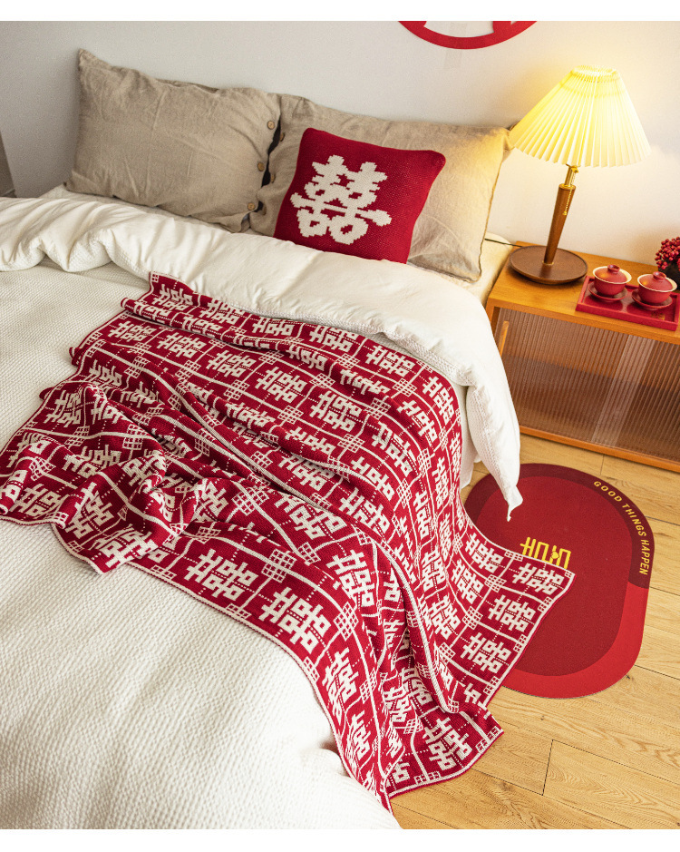 eadca257-854b-4654-bf11-fd4582b713aa.jpe