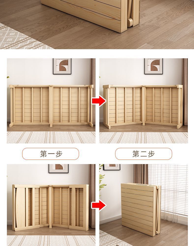 6958d012-e7df-467a-869a-5fe92247924b.jpe