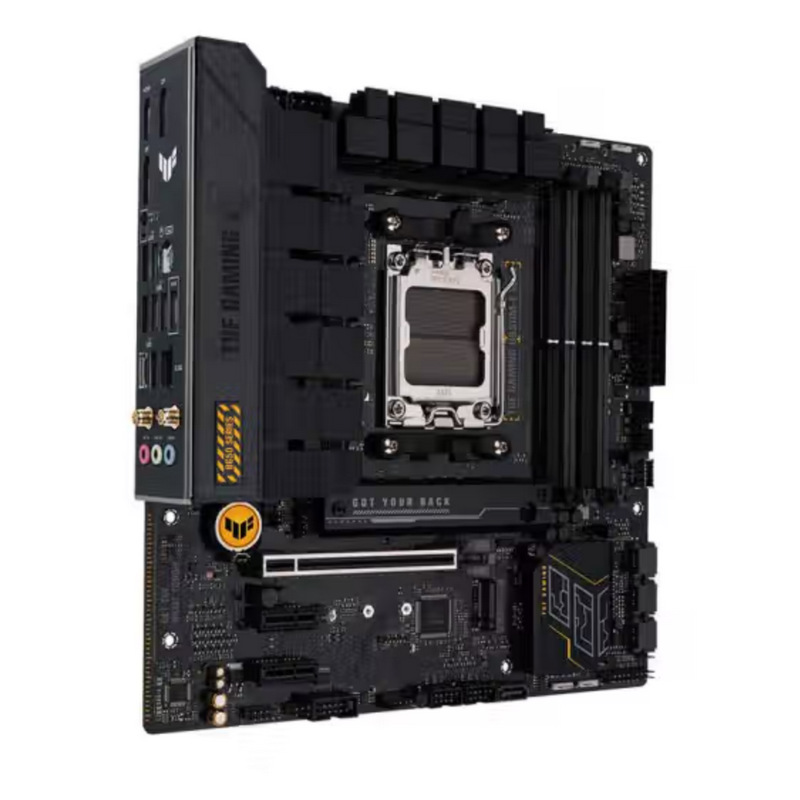 TUF GAMING B650M-E WIFI_03