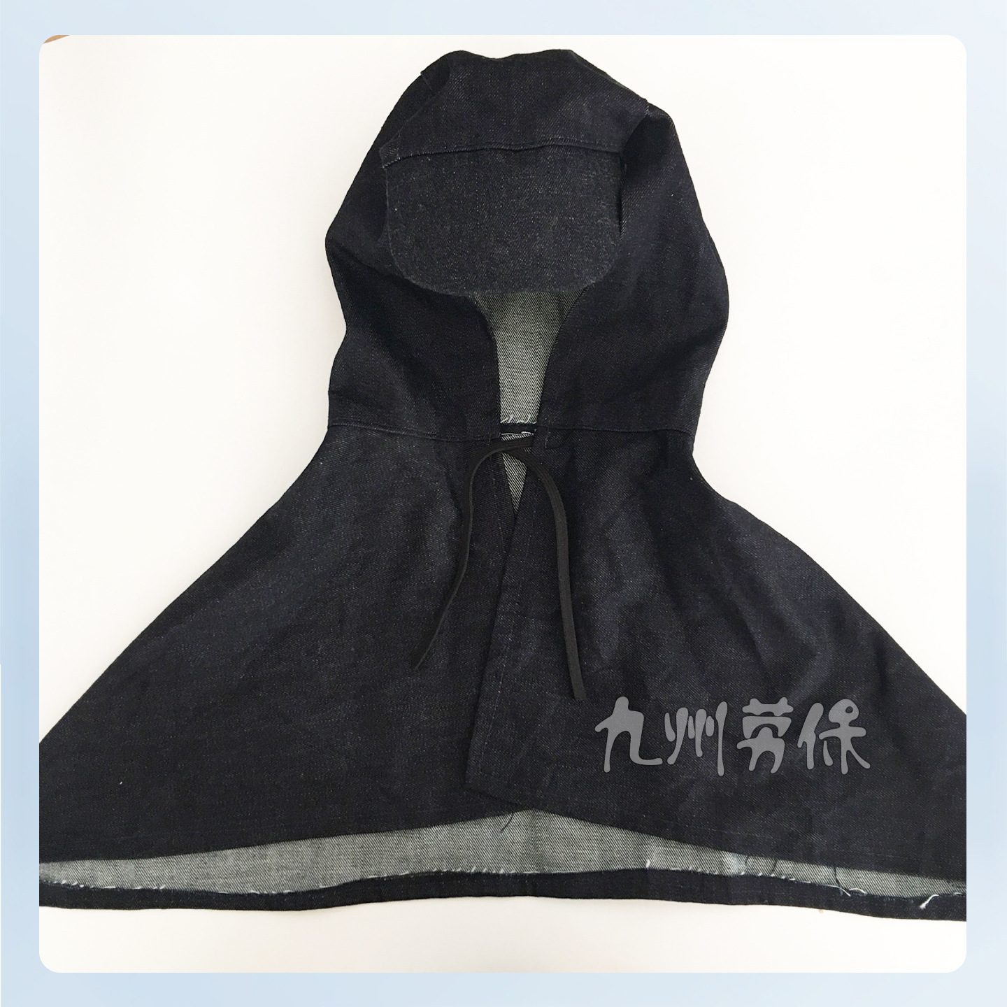 00270#牛仔布披肩帽_37.jpg